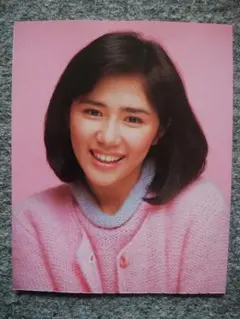 Item thumbnail for item 8822079c-e236-4b85-bbfa-e420a2220267