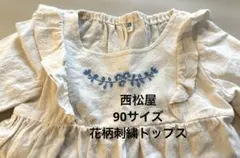 Item thumbnail for item 97989fcf-ab18-4f6e-9270-bafc116355d6