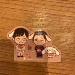 2025年最新】シナモンポスターの人気アイテム - メルカリ