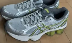 asics GEL-KINETIC FLUENT 27cm
