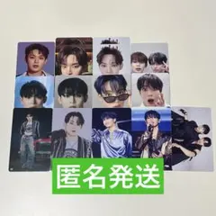 JO1 與那城奨 トレカ セルカ まとめ売り