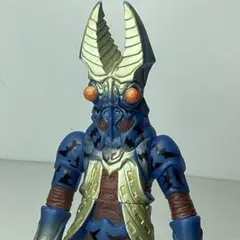 Item thumbnail for item c61dae3b-8f18-428c-8b73-44dc83ced7b1