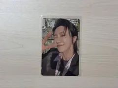 THE 8 2025 會員資格