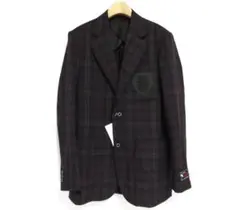 dairiku セットアップ ALLEGE - 【最終値下げ】DAIRIKU ダイリク 21aw セットアップ