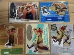 D23 Expo WDI MOG ディズニーピン ピンバッジ ベル ガストン - メルカリ
