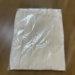 ギャザー&シフォンパーティーサブバッグ