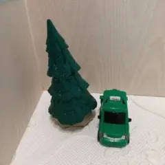 Item thumbnail for item 278706fd-386f-4914-9979-370f04afc133