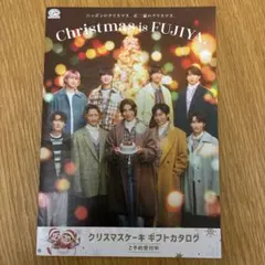不二家 パンフレット 3種セットのサムネイル