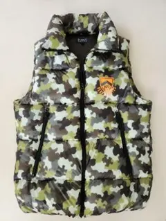 Item thumbnail for item 2ee04867-b5ca-44c9-8f79-6dcad74944f8