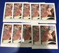 エリオスライジングヒーローズ　ぱしゃこれ アッシュ・オルブライト