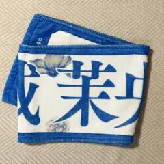 2026年最新】メンバー名：五百城茉央 坂道シリーズ タオルの人気