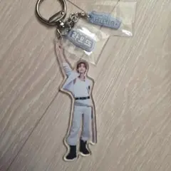 Item thumbnail for item cd440a0e-189c-4480-a8e4-5168c586769b