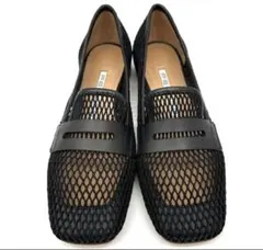 2026年最新】PELLICO ローファー・革靴の人気アイテム - メルカリ