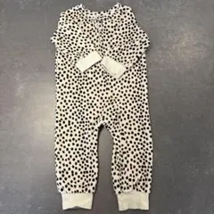 another fox セットアップ - メルカリ