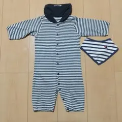 ちょこ✩.*˚様 リクエスト 2点 まとめ商品