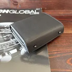 Item thumbnail for item aeee1a83-1a24-49e0-9a1d-9219c910eb9f