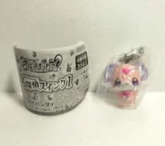 名探偵プリキュア 名探偵スイング1 ポチタン