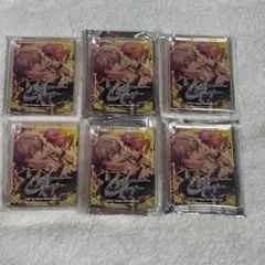 77.大神晃牙 コロッタ セット