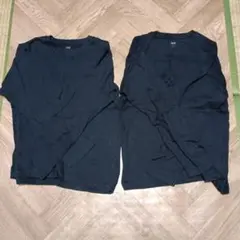 Item thumbnail for item b706b420-a8bf-412d-84fa-a75ea1054a2e