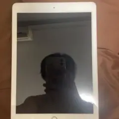 Apple iPad 128GB 第6世代