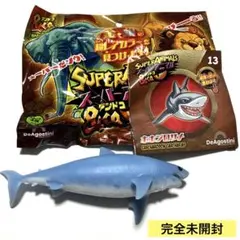 momoko 様　リクエスト　4点おまとめ