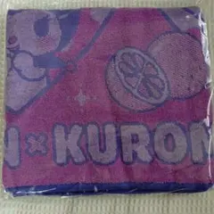 Item thumbnail for item 16bb4b96-7149-414a-8a62-5f12cd1f4c48