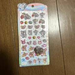 たいちゃん様 リクエスト 2点 まとめ商品