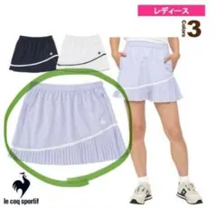 Item thumbnail for item 4a7bcd47-289a-4092-96f2-7995640009b8