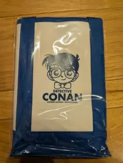 名探偵コナン　バッグ