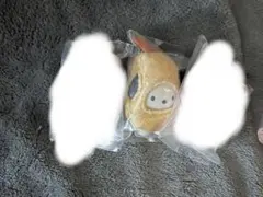 Item thumbnail for item 8c8c71ab-e0b2-43d0-8804-21b38ad1bba9