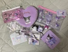 Item thumbnail for item d718ca1b-8abe-441a-823d-76a9254a3912