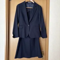 aoki スーツ 9号