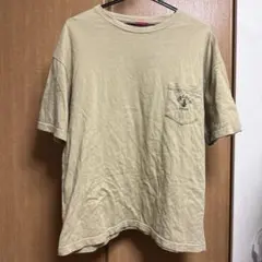 ココロブランド Tシャツ COCOLOBLAND