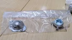 moooo様 リクエスト 2点 まとめ商品