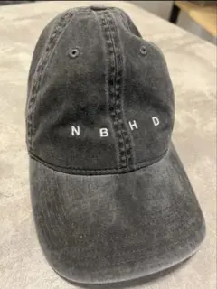 Item thumbnail for item 5cfad7da-e5b6-4601-a4aa-22dad0bf9fcd