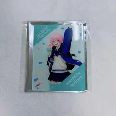 2025年最新】カノンノ テイルズの人気アイテム - メルカリ