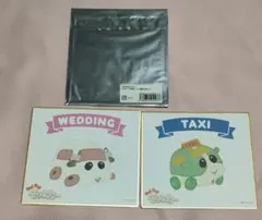 Item thumbnail for item be70281b-07b8-464a-969d-7b0251d2d355