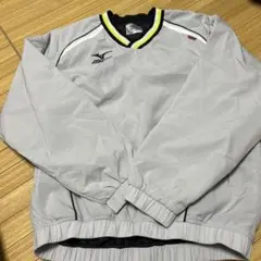 ミズノ ウィンドブレーカー ウェア