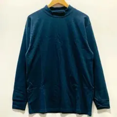 ロングティーシャツ