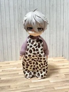 まぐろサーモン様 リクエスト 2点 まとめ商品