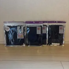 UNIQLO ヒートテック　レギンス　M まとめ