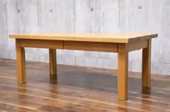 2026年最新】無印良品 センターテーブル・ローテーブルの人気アイテム