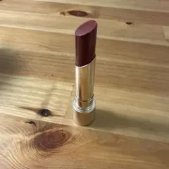 RMK デューイーメルト リップカラー 09 プランププラム