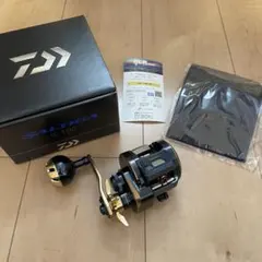 2026年最新】ソルティガic 100の人気アイテム - メルカリ