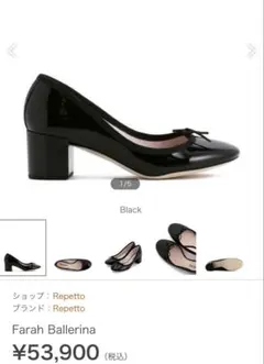 Item thumbnail for item eb4ff04a-94e7-4c6d-807b-19f766d557f4