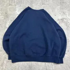 トップス スウェット