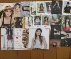2026年最新】原田都愛の人気アイテム - メルカリ