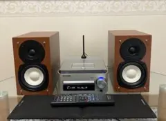 2026年最新】Kenwood ラジオ・コンポの人気アイテム - メルカリ