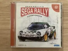 Item thumbnail for item 0a8a095a-650c-47dd-953e-14875c1c8600