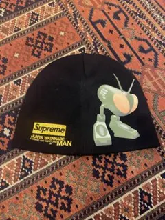 junya watanabe supreme